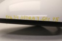 OPEL ASTRA J GTC 5 ПІН 12R- ДЗЕРКАЛО ЛІВЕ ЗОВНІШНЄ Z40R  (18364128530) фото min 7