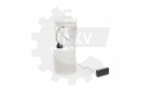 SKV POMPE CARBURANTS AUDI A6 AVANT 4B0919051Ephoto 15