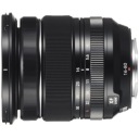 FUJIFILM Fujinon XF 16-80mm F4.0 R OIS WR