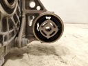 PORSCHE TAYCAN 9J1 2022 MOTEURS COMPLETphoto 14
