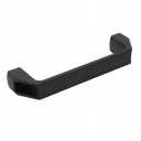 2PCS BRAMA DO ДВЕРІ PULL BASEK 180 MM ODSTEPY OD ВІДСТАНІ ОТВОРУ BB  (17793007321) фото min 10