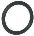 Pierścień uszczelniający oring MixRite poz. 46