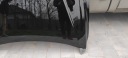 КАПОТ КРИШКА ДВИГУНА BMW F30 F31 F35 F32 F33 F36 F82 БЕЗ GT КОЛІР X02  (18910004470) фото min 7