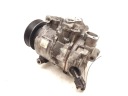 AUDI A5 КОМПРЕСОР / КОМПРЕСОР, НАСОС КОНДИЦІОНЕРА A/C 2.0 TFSI БЕНЗИН 8KD260805  (17870912402) фото min 12