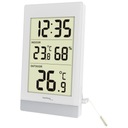 Technoline Meteorologická stanica WS7039 Home