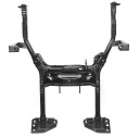 MINI COOPER ONE R55 R56 R57 R58 R59 CHÂSSIS BERCEAU CHÂSSIS AVANT 6772229photo 1