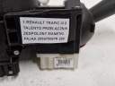 RENAULT TRAFIC III 3 TALENTO COMMUTATEUR COMPOSITE MANETTES ARAIGNÉE 255675067Rphoto 10