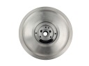 КОРПУС LOZYSKOWANIA ТУРБО BH-551 BMW 116, 218, 316, 318, 418, X1  (18446233136) фото min 7