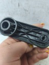РУЧКА СКЛА OPEL ASTRA J 2009-2019 РІК 366703013  фото 6