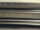НАКЛАДКА ДАХУ ЛІВА VW ID.4 (E21) 11A853701E ЕЛЕКТРИЧНИЙ 220KW 2023  (18802010572) фото min 8