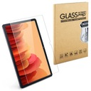 ЗАКАЛЕННОЕ СТЕКЛО для Galaxy Tab A8 2021 10,5 X200