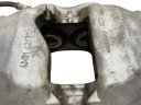 ÉTRIER DE FREIN DE FREIN GAUCHE DROIT AVANT 348X30 BMW G01 G02 G11 G12 G20 G30 G05photo 10