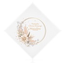 ОДЕЖДА ДЛЯ КРЕЩЕНИЯ ОДЕЖДА ДЛЯ КРЕЩЕНИЯ ИМЯ ДАТА БЛАГОСВЯЩЕНИЯ