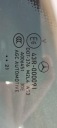 MERCEDES GLE53 W167 VITRE CARROSSERIE DROITE A1676708400photo 5