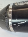 ГЛУШНИК ВИХЛОП ARROW HONDA CBR 1000RR SC59 2012-2016R  фото 6