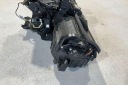 CHAUFFAGE BMW 3 COUPÉ (E92) 24540010 3.0L GASOLINE 2008photo 8