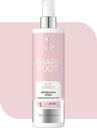PHARM FOOT SEPTI STARTER SPRAY ODŚWIEŻAJĄCY 300ml