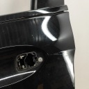 MERCEDES-BENZ E W213 GAUCHE AVANT PORTES 2017 A2137200105photo 11