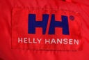 Helly Hansen Nutpse Pánska páperová bunda Puffer XL Dominujúci materiál nylon