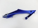 YAMAHA R6 RJ15 CÔTÉ COLLECTEUR REMPLISSAGE DROITphoto 7