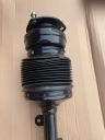 LEXUS RX АМОРТИЗАТОР ПЕРІД RX II RX 3 RX300 RX330 RX350 RX400 RX450  (14879006286) фото min 3