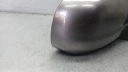 RÉTROVISEUR DROIT SEAT LEON I 1.9TD 02Rphoto 6