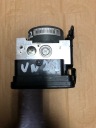 CIVIC IX POMPE ABS 57110-TB8-E821-M1 1.6 I-DTECphoto 12