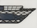 SEAT ATECA LIFT 2020- GRILLE CENTRALE PARE-CHOCS AVANT 575853668M ÷photo 9