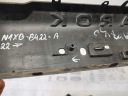 НАКЛАДКА БАМПЕРА ПЕРІД VW AMAROK II 2HJ 2022- N1XB-8422-A  (17522655183) фото min 9