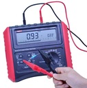 Multifunkčný merač pre elektrikárov Uni-T UT595 Kód výrobcu UT595