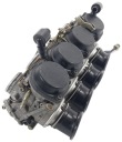 YAMAHA R1 RN01 98R КАРБЮРАТОРИ  фото 8