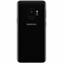 Samsung Galaxy S9 SM-G960F/DS 4/64GB Black | A- Stav balenia náhradný