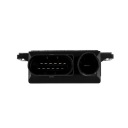 ШТУКА КЕРУЮЧА СВІЧОК РОЗЖАРЮВАННЯ DO MERCEDES W211 X164 W164 W221 420 450 CDI  (17766910779) фото min 12