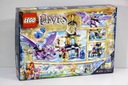 LEGO Elves 41178 Святилище Дракона - Храм Дракона