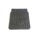 ПРИЦЕПНАЯ ЖИДКОСТЬ SPP