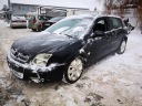 OPEL SIGNUM НАСОС ВАКУУМНЫЙ СИСТЕМЫ ТОРМОЗНОГО 2003 2.2L 24465382  фото 6