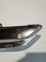 OPEL ASTRA IV J GTC 12-15 GRILLE CALANDRE AVANTphoto 8