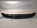 СПОЙЛЕР КРИШКИ БАГАЖНИКА ЗАД НАКЛАДКА VOLKSWAGEN T-ROC 2GA827933  (17170606733) фото min 8