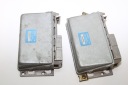 BOSCH BMW E34 530 V8 M60 КОМП'ЮТЕР ABS ASC 0265106053  (18240868950) фото min 5