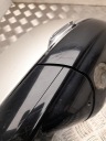 ДЗЕРКАЛО ЗОВНІШНЄ LAND ROVER RANGE ROVER IV 2013 Z ЛІВОЇ МЕХАНІЧНА РЕГ.  (17767920545) фото min 6