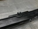LAND ROVER DISCOVERY SPORT L550 ABSORER POUTRE 14photo 10
