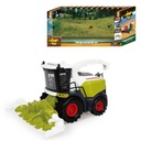 КОМБИНАТ, АСКАТО