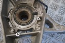 SUSPENSION AVANT DROIT FERRARI PORTOFINO 331655 /1 ZAW202 ZAW203photo 8