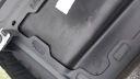 COLLECTEUR PORTES DROIT AVANT VOLKSWAGEN GOLF V 5 3Dphoto 11