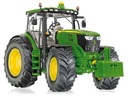 KATALOG PIEZAS DE REPUESTO JOHN DEERE 4350 4430. 