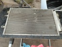 IVECO DAILY V RADIATEUR CLIMATISATION 3.0 BITURBOphoto 9
