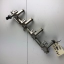 РЕЙКА ВПРЫСКА FORD FOCUS VOLVO 1.6 ECOBOOST