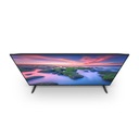 Telewizor Xiaomi LED TV A2 32&quot; Android TV Kod producenta S0441417