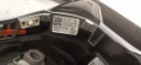 VW TIGUAN II VOLANT MULTIFONCTIONNELLE 5H0419089GE 5H0959542Nphoto 9