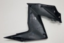 KAWASAKI Z 300 13-17 NINJA БІК КАРТА ОБТІЧНИК 590  (18154630342) фото min 8